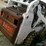 bobcat-s175-image-4