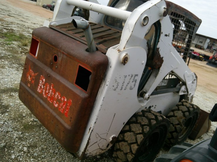 bobcat-s175-image-4