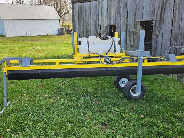 grass-works-weed-wiper-image-1