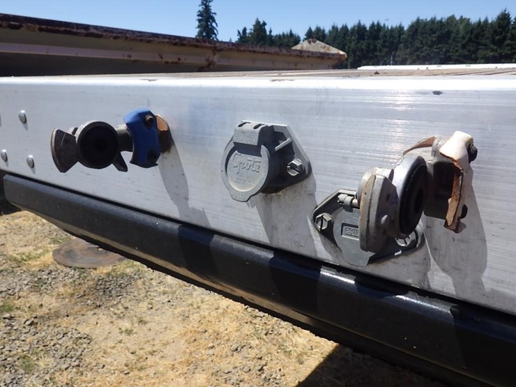 doonan-drop-deck-image-5