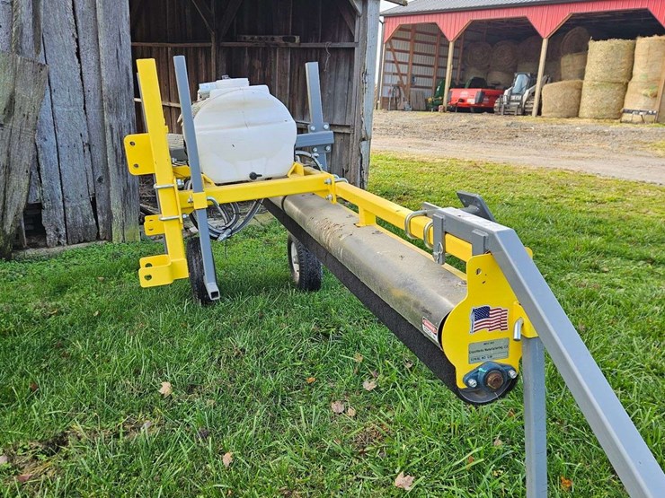 grass-works-weed-wiper-image-10