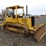 deere-650g-image-2