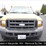 2005-ford-f450-image-21