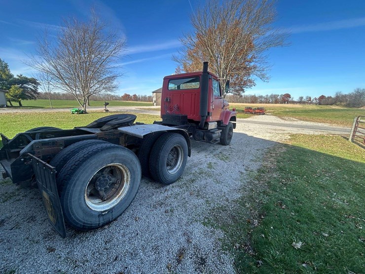 1980-international-loadstar-image-4