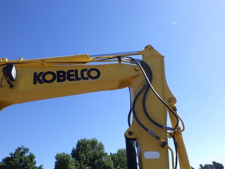kobelco-sk85cs-3e-image-18