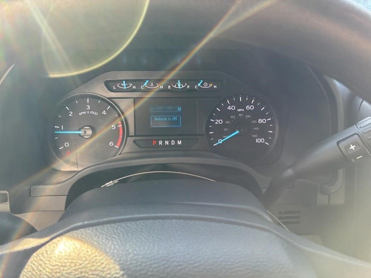 ford-f450-xl-image-13