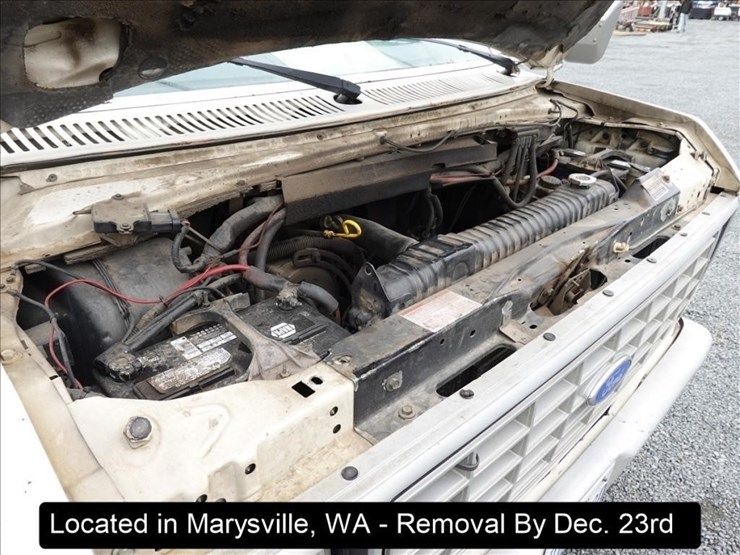 1989-ford-e350-image-6