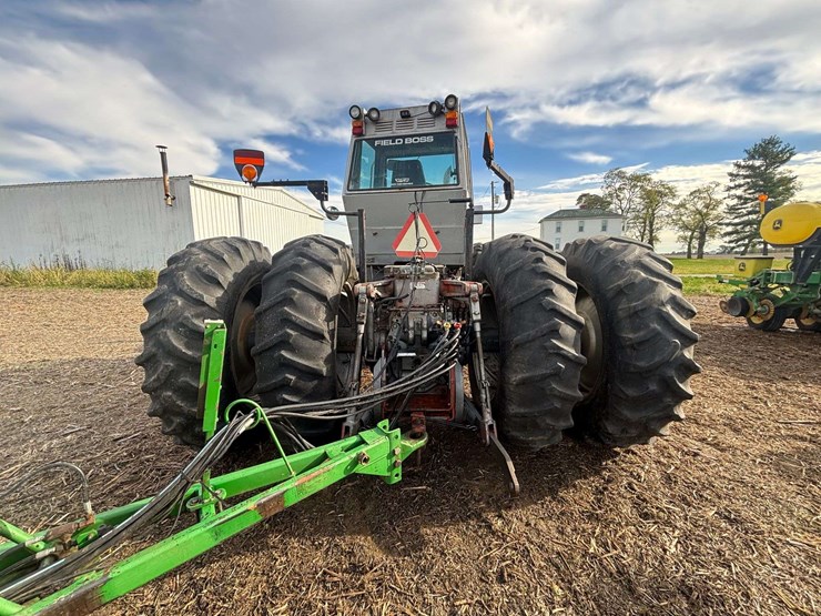 1986-white-4-225-image-13