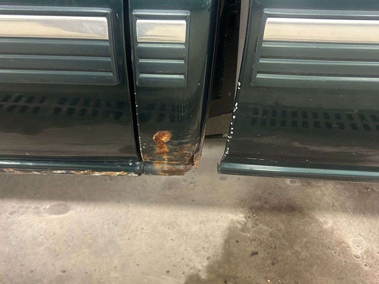 2001-chevrolet-2500-image-9