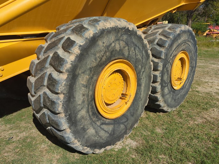 2022-bell-b45e-image-9