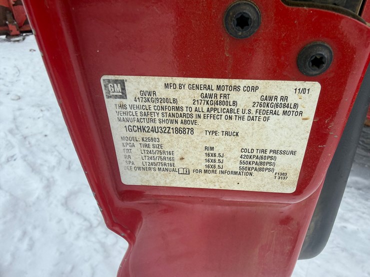 2003-chevrolet-2500-image-49