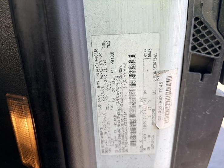 ford-transit-image-15