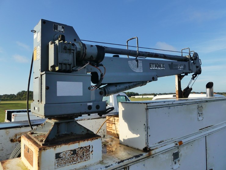 1999-ford-f450-image-6