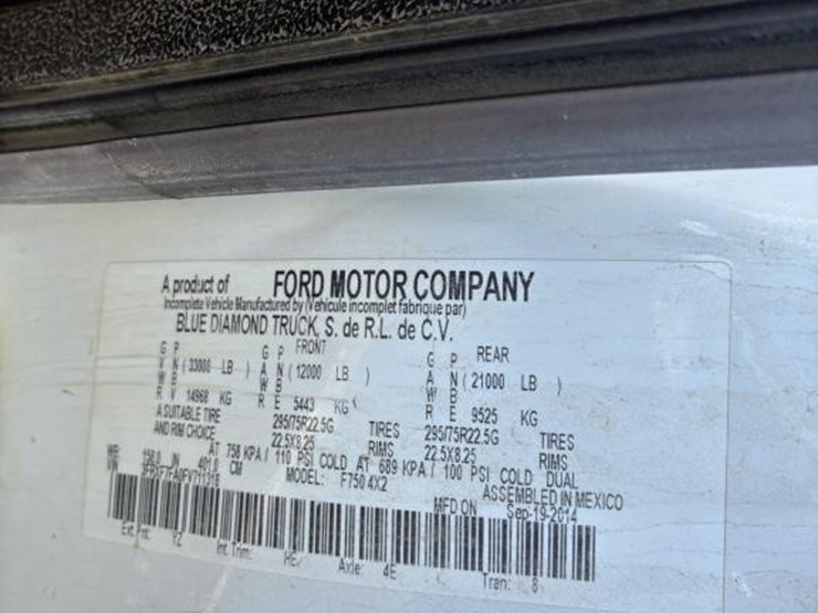 2015-ford-f750-image-14