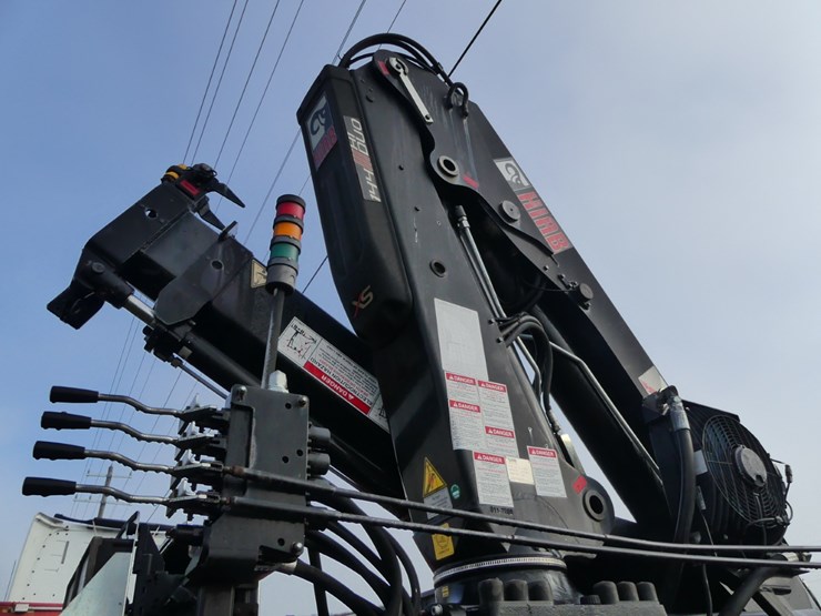 2009-fontaine-102"-image-10