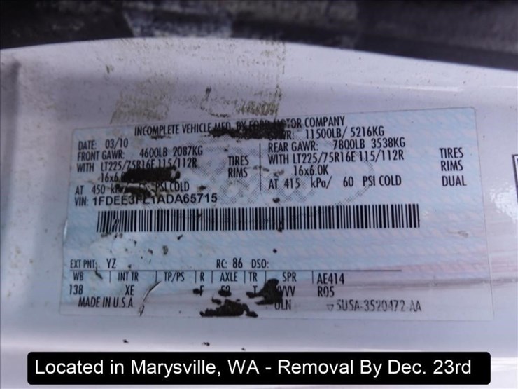 2010-ford-e350-image-6