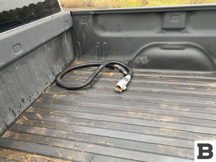 2008-chevrolet-2500-image-18