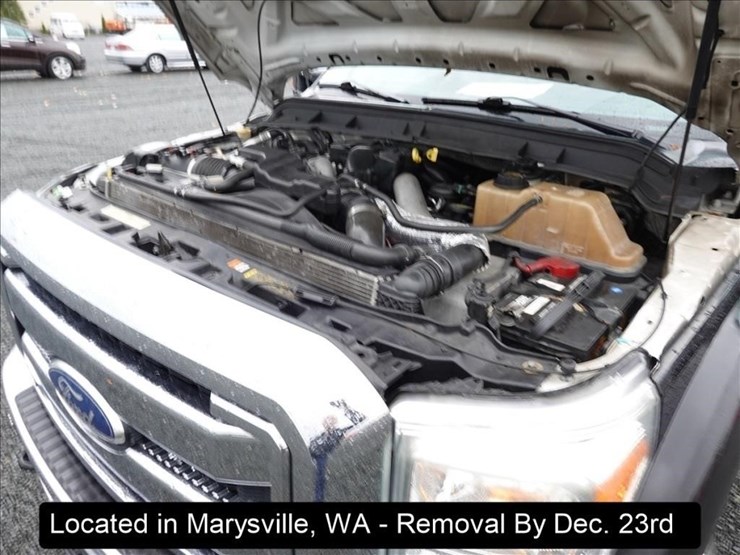 2012-ford-f550-image-22