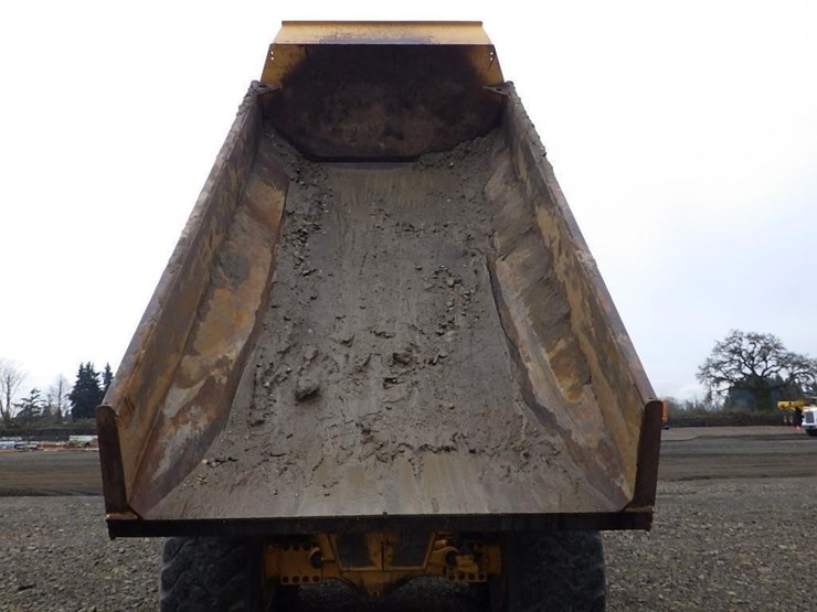 2005-volvo-a35d-image-21