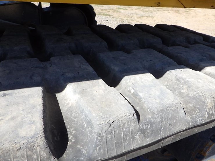 kobelco-sk85cs-3e-image-40