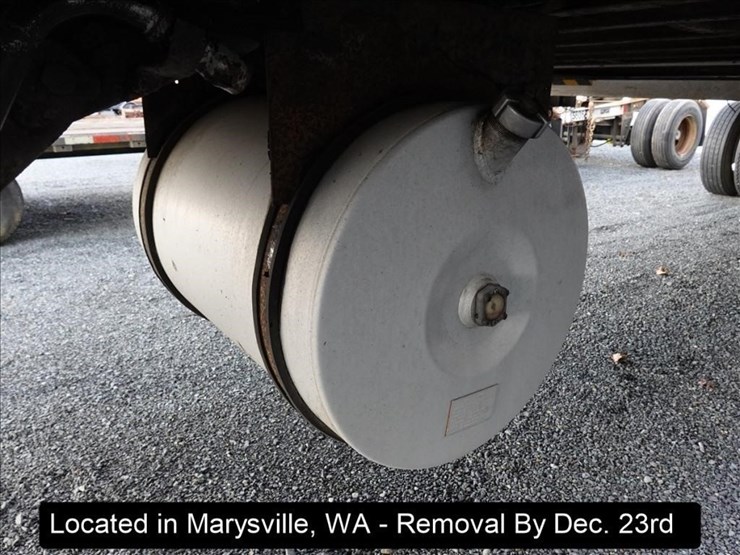 king-thermo-image-14