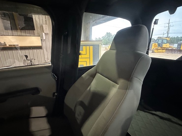 jeep-wrangler-image-31