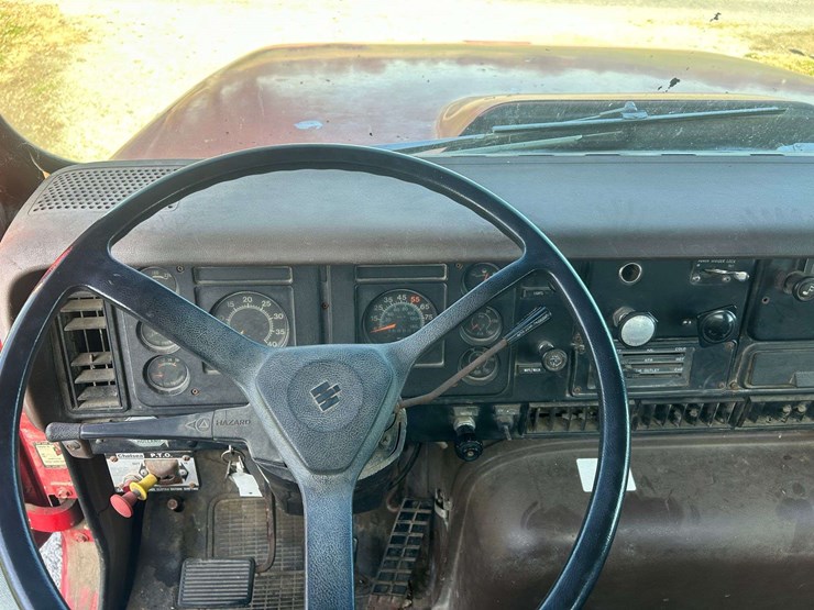 1980-international-loadstar-image-20