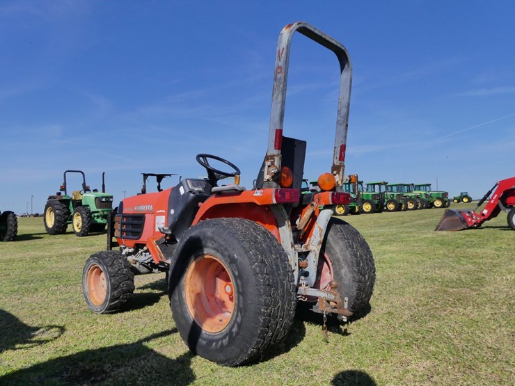 kubota-b7510-image-4