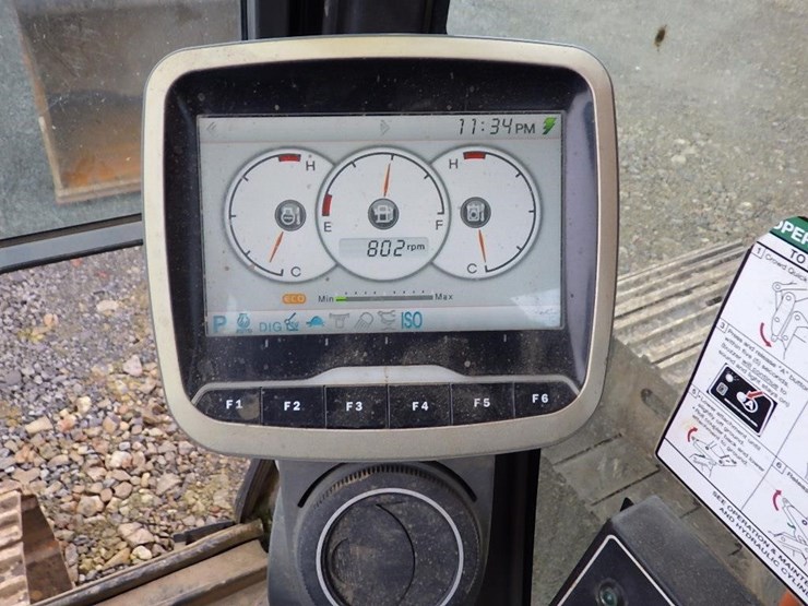 doosan-dx255-lc-3-image-33