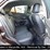 buick-encore-image-23
