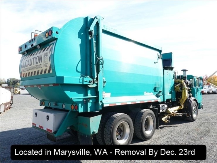 2015-wayne-curbtender-image-31