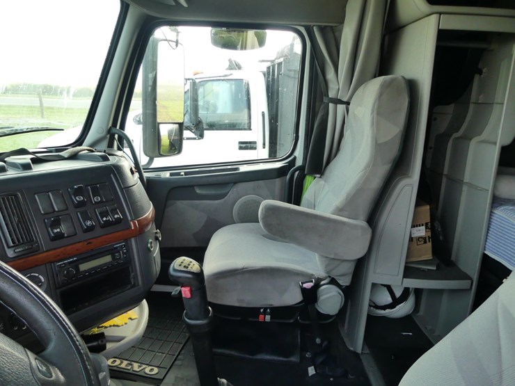 2009-fontaine-102"-image-28