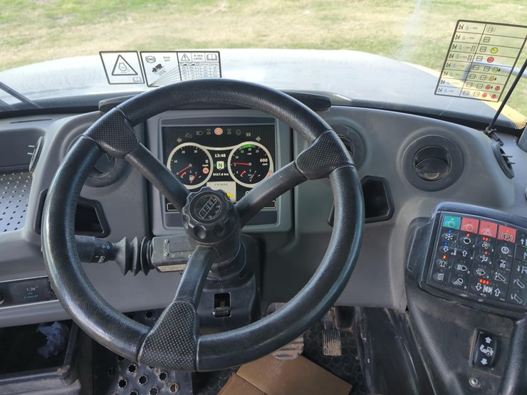 2022-bell-b45e-image-14