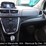 buick-encore-image-6