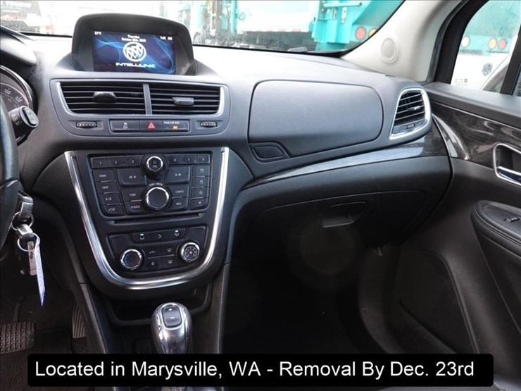 buick-encore-image-6