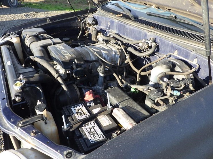 toyota-tundra-image-10