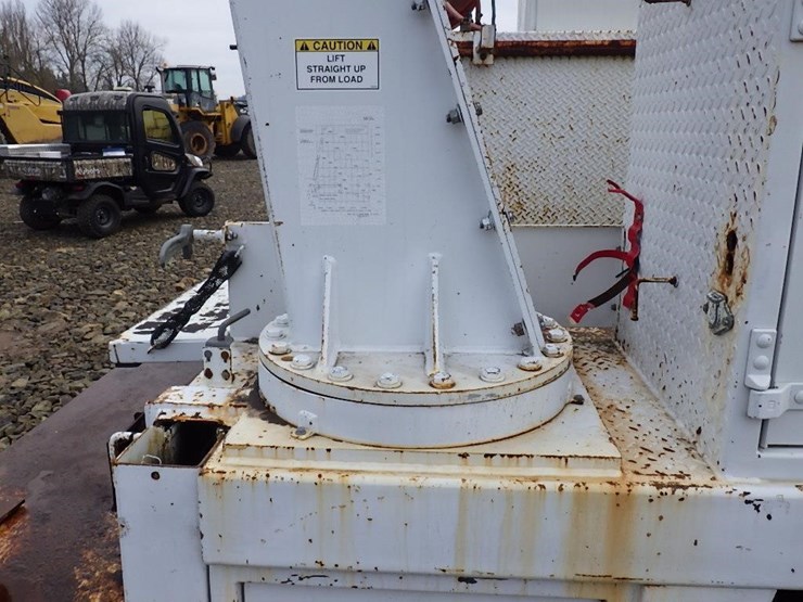 maintainer-4520-image-12