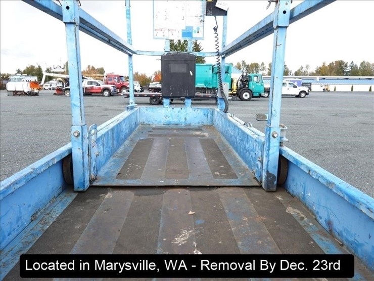 genie-gs3232-image-11