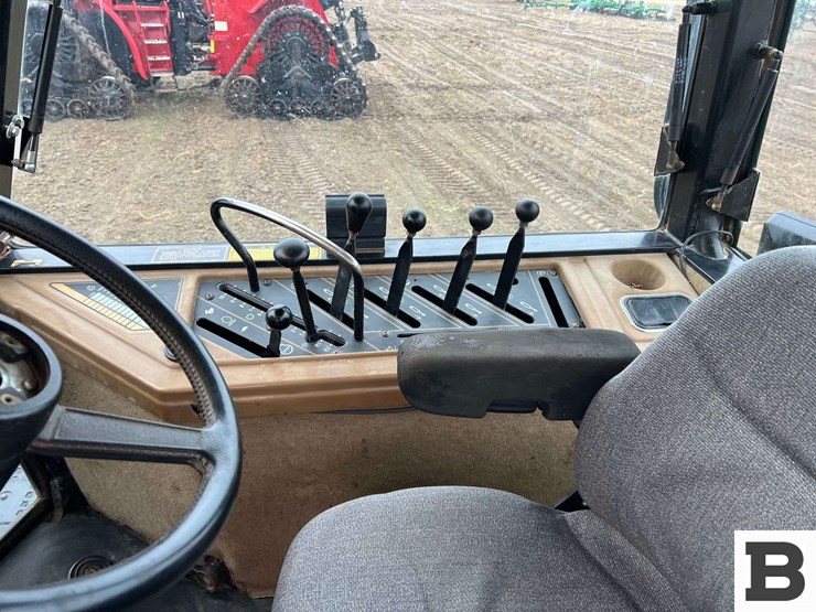 challenger-65-image-68