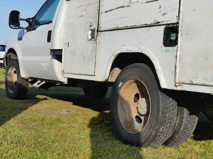 1999-ford-f450-image-9