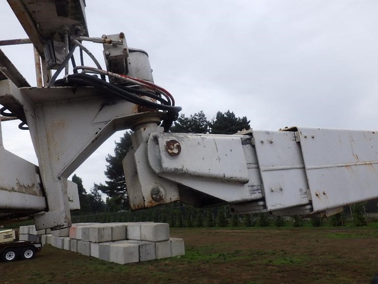 snorkel-tba60f0-telescopic-boom-lift-image-7