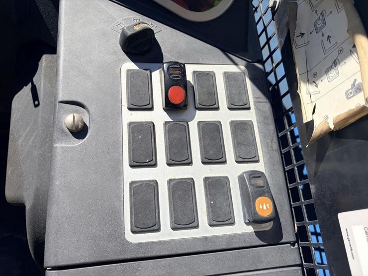 2017-genie-gth5519-image-16