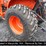 kubota-l2501d-image-15