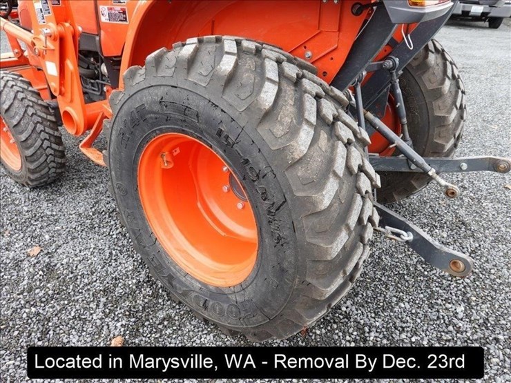 kubota-l2501d-image-15