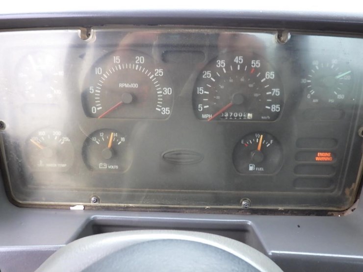 1999-ford-sterling-s/a-water-truck-image-36