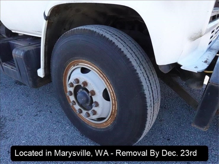 1988-gmc-7000-image-32