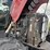 case-ih-165-image-12