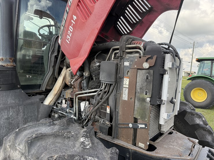 case-ih-165-image-12
