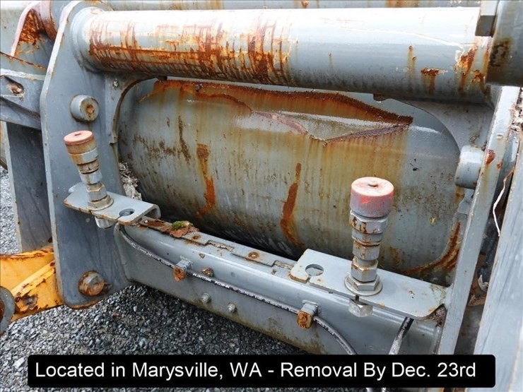 liebherr-l528-image-25