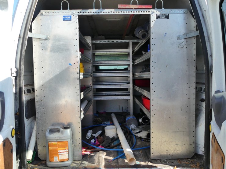 2013-ford-transit-connect-image-7